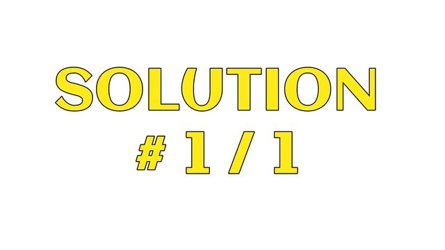 Wordpress: How to arrange the order of plugins displaying under every post? смотреть онлайн