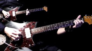 Гражданская Оборона - В каждом доме