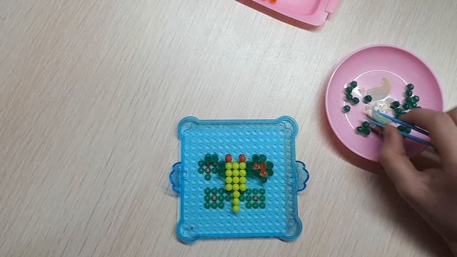 Радужная стрекоза. смотреть онлайн