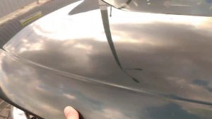 Продам Опель Омега Б Двигатель 2.0 Год 1995. Opel Omega b. Своя за 4000$ торг