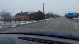 Где не топит в Краснодарском крае. Отвечаем на вопросы. В конце ролика P.S.