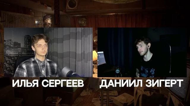 ЗАПРЕЩЕННЫЙ и «ВЗРОСЛЫЙ» контент | ПОДКАСТ смотреть онлайн