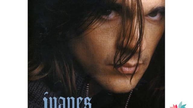 La Camisa Negra смотреть онлайн