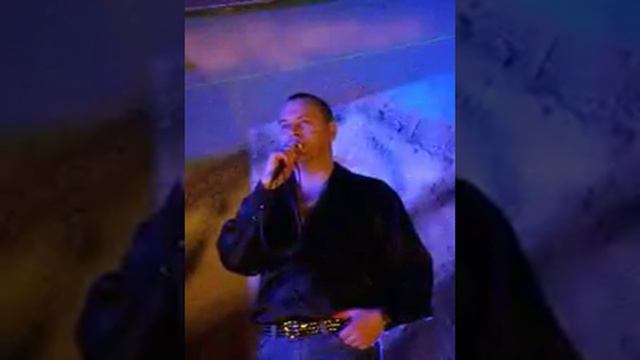 Виталий Гасаев - Зеленые глаза смотреть онлайн