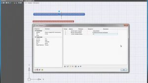 NanoCAD СПДС   штриховка стен - ПРОБЛЕМА!