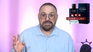 DAVIDOFF COOL WATER REBORN EAU DE PARFUM AIRES DE CAMBIO