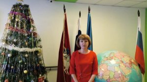 ДИР.NEWS | Наталья Сачкова | #школа2072