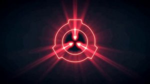 лучшая по моему мнению песня! scp sl - light containment decontamination