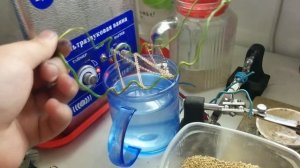 Как очистить украшения в ультразвуковой ванне
