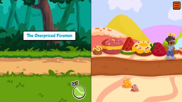 This Is Still Very OP | Super Auto Pets смотреть онлайн