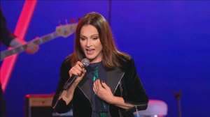София Ротару на Новой волне 2019. Вечер премьер.