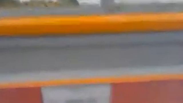МиниЭкскурсия Магазин ЧетыреЛапы в Орехове
