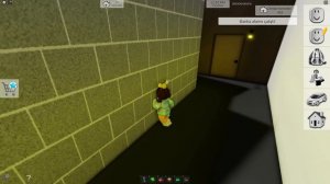 KIRMIZI BÖLGEDE EĞLENCELİ SAKLAMBAÇ😊AYŞEM ECE ARI💥ARIGİLLER🐝ROBLOX BROOKHAVEN🏡RP