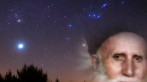 Карачаевский поэт, автор знаменитой песни «Эльбрус», ставшей гимном Кавказа.Исмаил Семенов