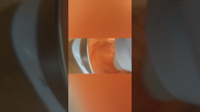 тортик ... смотреть онлайн