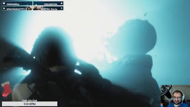 🕯️ In Memoriam: Tyrell Patrick - A Hero's Sacrifice | Resident Evil 3 Remake смотреть онлайн