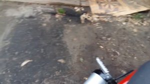 Blaze patron 250r копия yamaha r1