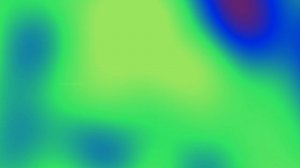 Color screen RGB - Psychedelic Mood Lights Background - 1 Hour