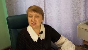 Когда неработающего пенсионера могут лишить индексации пенсии