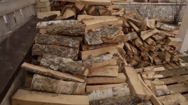 Дом из клееного бруса цена под ключ смотреть онлайн