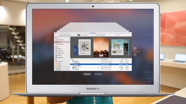 AirPort Time Capsule ile Daha Hızlı Wifi ve Kablosuz Yedekleme смотреть онлайн