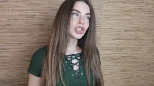 №117 ИРЛАНДСКИЕ САГИ // КЛАССИФИКАЦИЯ ПО ЦИКЛАМ // 2023