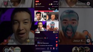 Батл на желание 2 часть #tiktok #tiktokvideo #tiktokviral