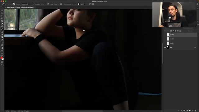 Разбор работ студентов смотреть онлайн