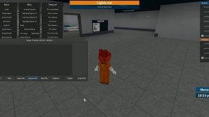 Synapse X Remake | Free Roblox Executor/Injector [Multi API] Level 8 Script Executor!