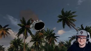 Всякое с ракушками ► Валера Гостер ( Valera Ghosther  ) | Реакция