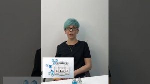Kv-1 Honma Tokyo Hair lab.  Ботокс для волос (холодный и горячий)