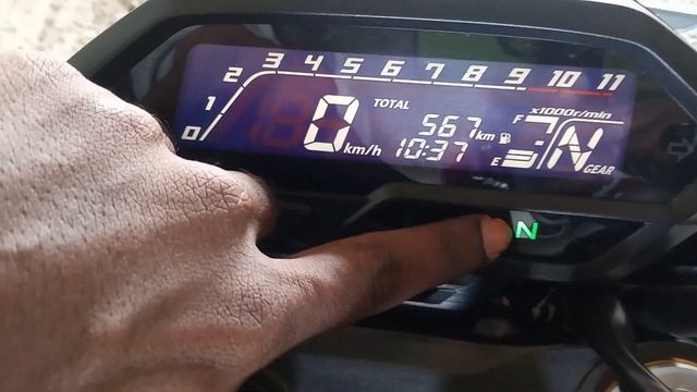 | HONDA HORNET 2.0 BS6 BIKE FULL REVIEW IN TAMIL 2022 | ADVANTAGE & DISADVANTAGE @lee_official3901 смотреть онлайн