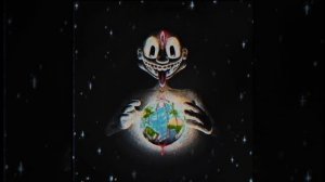 LIL DARKIE : THE FUTURE IS DARK (FULL ALBUM)