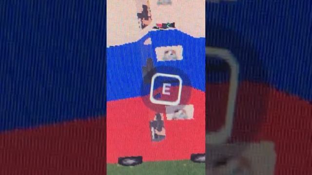 Флаг России в доставка пиццы в поборем какую страну ещё сделать?#россия #роблокс смотреть онлайн