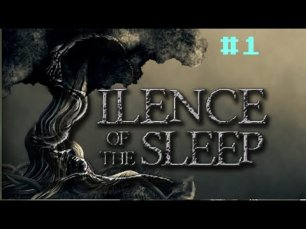 Silence of the sleep.mp4