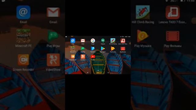 Покажу вам как сделать танк взломать игру смотреть онлайн