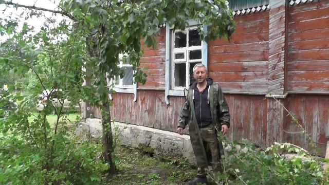 #7 Окно в новую профессию! смотреть онлайн