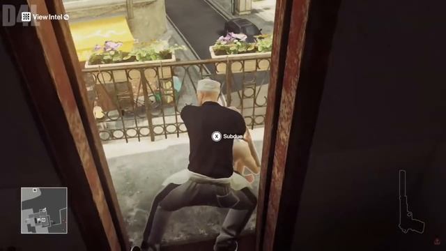 Game Cube #128 | Баги, приколы, фейлы | d4l смотреть онлайн