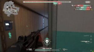 Как поднять FPS и убрать МИКРОФРИЗЫ на слабом пк в VALORANT? СОВЕТЫ РАЗРАБОТЧИКОВ!