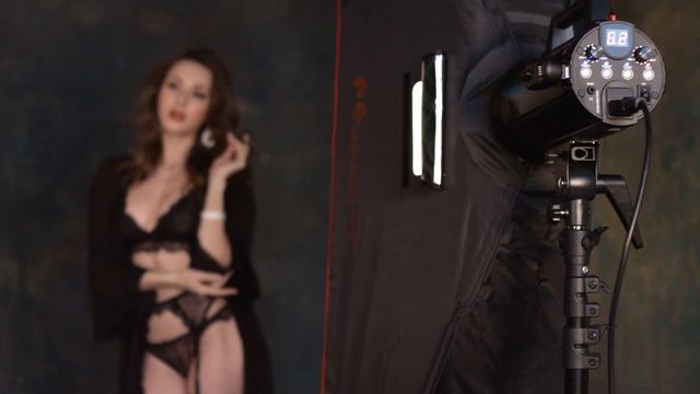 Все, что нужно знать об импульсном свете. Просто и доступно.