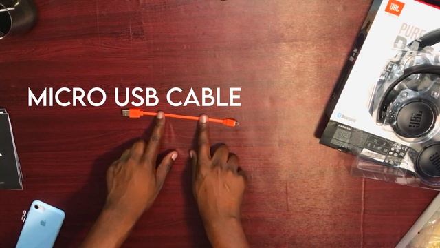 JBL TUNE 560BT Headphones ? UNBOXING 2021 | Tech Tuesdays | Pure Bass | Zero Cables | 16h смотреть онлайн