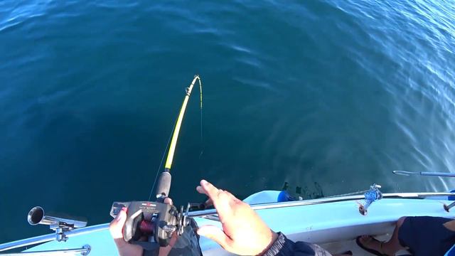 ДОЛГО Я С НЕЙ БОРОЛСЯ | Моя самая большая ТРЕСКА смотреть онлайн