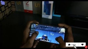 Honor 9x Pubg Graphics Settings | Honor 9x Pubg | Honor 9x Pubg Test