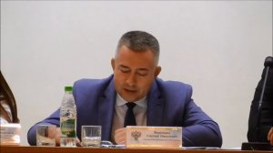 Публичные обсуждения Мордовского УФАС 3 квартал 2020г.mp4