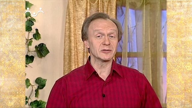 Рассказы о Святых. Святитель Николай Чудотворец, архиепископ Мир Ликийских