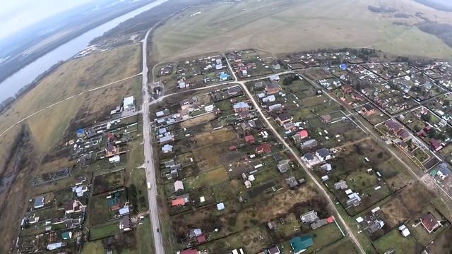 Пронесло!!!