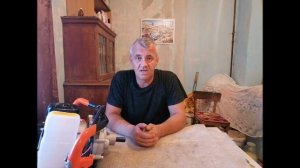 как правильно пройти обкатку бензобура, тримера, бензопилы почему продавцы дают ложную информацию
