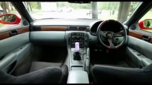 Тюнинг Aтелье | Toyota Soarer