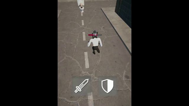 скибиди туалеты я победила их! смотреть онлайн