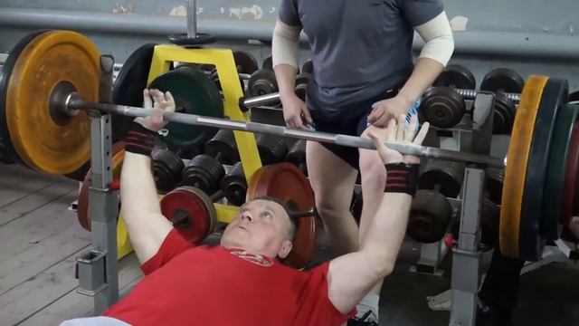 Соревнования по жиму лежа и народному жиму смотреть онлайн